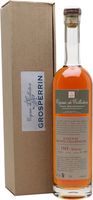 Grosperrin 1969 Petite Champagne Cognac