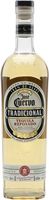 Jose Cuervo Tradicional Reposda Tequila