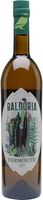 Baldoria Dry Vermouth