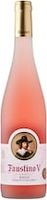 Faustino V Tempranillo Rioja Rose