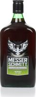 Messer Schmitt Herbal Schnapps