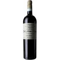 Valpolicella Superiore - Dal Forno Romano