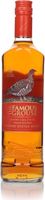 Famous Grouse Sherry Cask Finish Blended Whis...