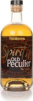 Theakston Spirit of Old Peculier Spirit