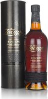 Ron Zacapa Edicion Negra Dark Rum