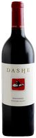 Dashe Vineyard Select Zinfandel