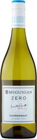 Mcguigan Zero Chardonnay