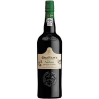 Port Natura Organic Reserve - Graham?s