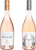 Château d'Esclans 'Angels' Twin Gift Pack