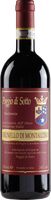 Poggio di Sotto Brunello di Montalcino