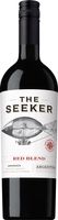 The Seeker Red Blend