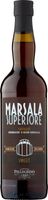 Cantine De Vita Marsala Dolce