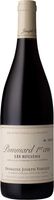 Domaine Joseph Voillot Pommard Les Rugiens Pr...