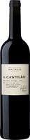 Waitrose Loved & Found Castelão