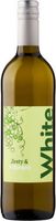Zesty & Vibrant White 75cl