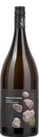 Rod Easthope Reserve Hawkes Bay Sauvignon Bla...