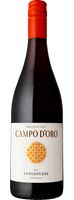 Campo d'Oro Sangiovese - Italy