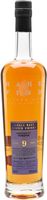 Tomatin 2015 / 9 Year Old / Refil Cask Vatting / Gleann Mor Rare Find Highland Whisky