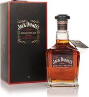 Jack Daniel's Holiday Select Tennessee Whiske...