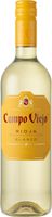 Campo Viejo Blanco
