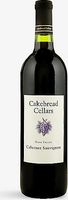 Usa Cakebread Cellars cabernet sauvignon