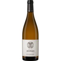 Chardonnay Sauvignon - Brise Marine  - Château Auzias
