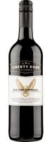 Liberty Road Old Vine Lodi Zinfandel