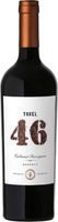 Bodega Los Toneles, Tonel 46 Cabernet Sauvignon