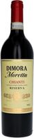 M&S Dimora Moretta Chianti Reserva