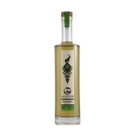 Genepi Bio - Distillerie Lachanenche