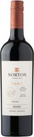 Norton Select Malbec 750ml