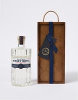 Collection Jersey Royal Potato Vodka Gift