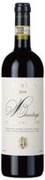 Felsina Berardenga Chianti Classico