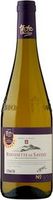 Sainsbury's Roussette de Savoie White Wine, Taste the Difference