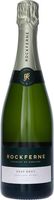 M&S Rockferne English Sparkling Wine
