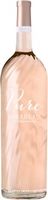 Mirabeau Pure Magnum, Côtes de Provence Rose