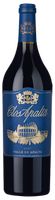 Clos Apalta