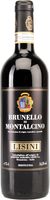 Lisini Brunello di Montalcino