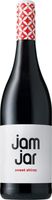 Jam Jar Sweet Shiraz