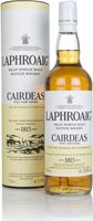 Laphroaig Cairdeas Fino Cask Finish - Feis Ile 2018 Single Malt Whisky