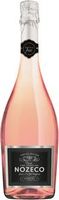 Nozeco Alcohol Free Rosé Spumante