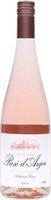 M&S Rose D'Anjou