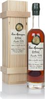 Delord 1979 Bas-Armagnac Bas Armagnac