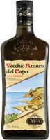 Caffo Vecchio Amaro Del Capo Herbal Liqueur