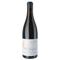 Clos de Vougeot Grand Cru  - A-F Gros