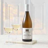 Highgrove Organic Mâcon-Davayé