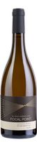 Focal Point Chardonnay