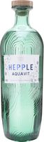 Hepple Aquavit