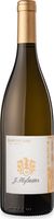 Hofstätter - Alto Adige Pinot Bianco Doc “barthenau Vigna S. Michele” 9