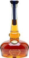 Willett's Pot Still Reserve Bourbon / Small Batch